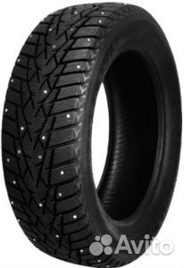 DoubleStar DW01 195/55 R15