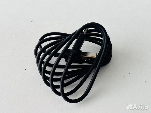 Кабель USB - Type-C для Samsung Galaxy, 1.2м, EP-D