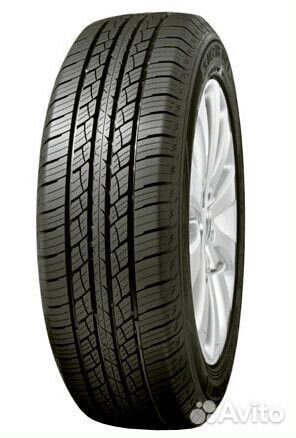 Goodride SU318 265/70 R16 112T