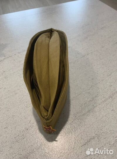 Пилотки оптом