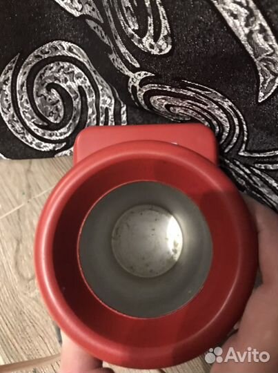 Подогреватель для бутылочек СССР