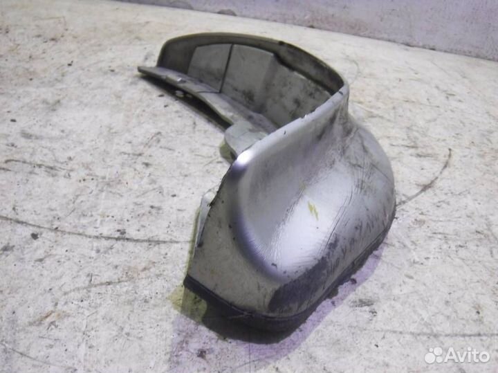 Брызговик передний Хонда