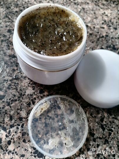 Мазь с прополисом и пчелиным подмором