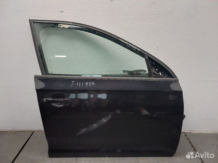 Стеклоподъемник электрический Skoda Rapid, 2016