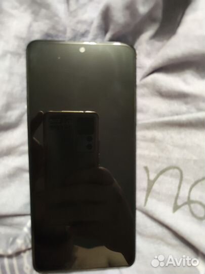Xiaomi Redmi Note 11 Pro, 8/256 ГБ