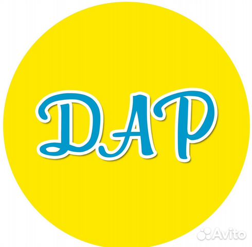 Помощник воспитателя в частный детский сад