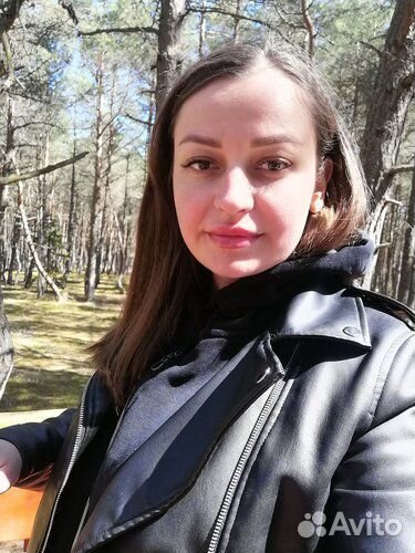 Инженер по охране окружающей среды (эколог)