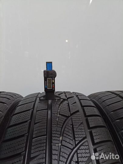 Hankook Winter I'Cept Evo W310 245/45 R19