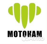 Верхняя шаровая опора CF Moto z6, z8, z10, 1000