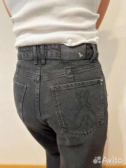 Джинсы Patrizia Pepe, 28