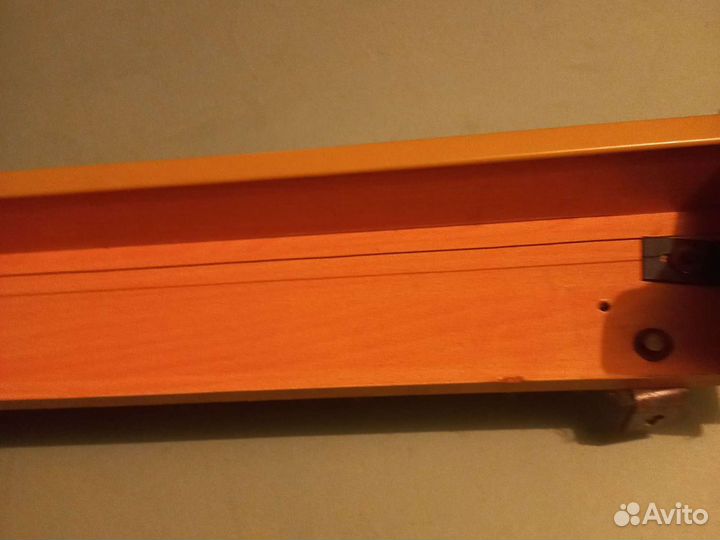 Карнизы для штор