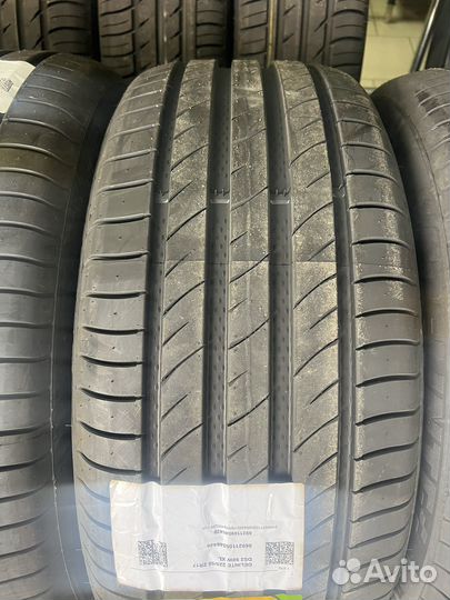 Delinte DS2 225/50 R17