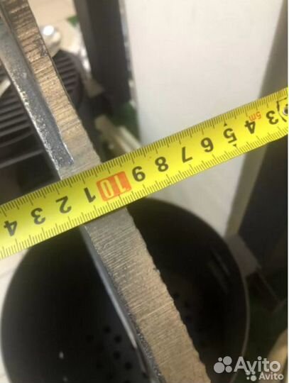 Чугунные противни россия