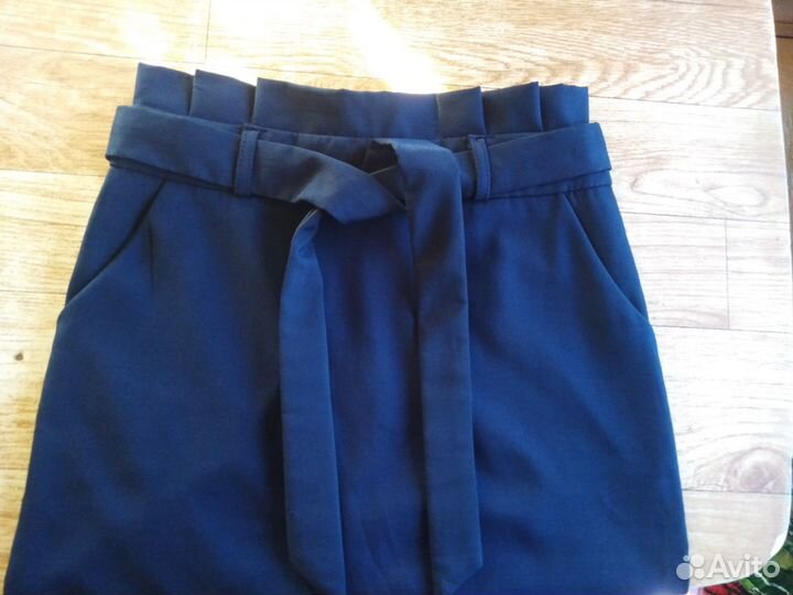 Юбочка на 38р-р (2)