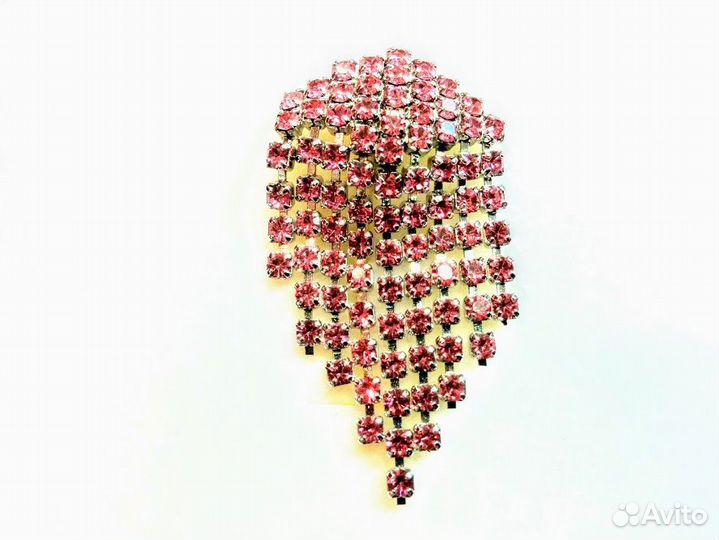 Серьги для пирсинга в ассортименте