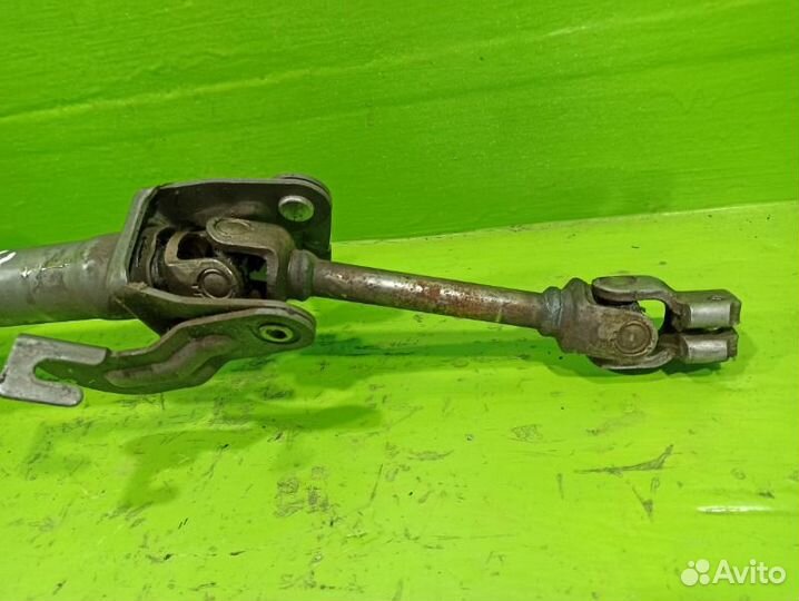 Рулевая колонка Geely Otaka MR479QA