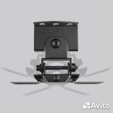 Кронштейн для тв 10