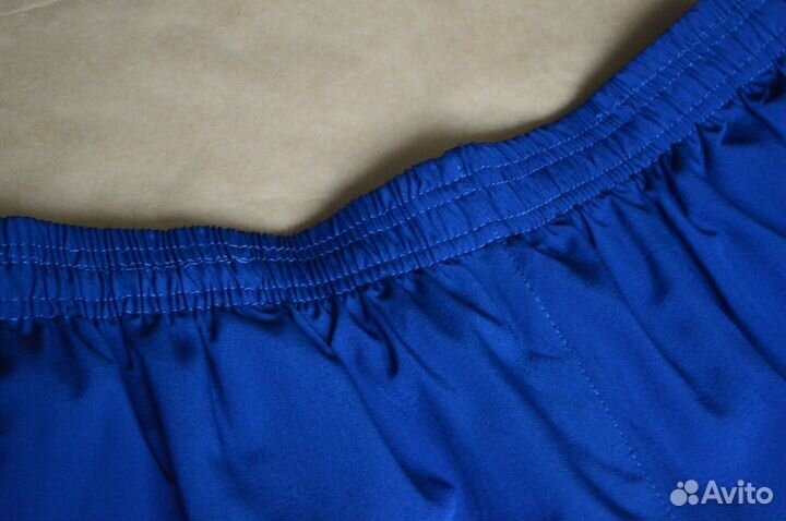 Шорты спортивные мужские