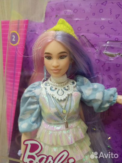 Barbie extra, русалка, супермаркет, педиатр,тренер