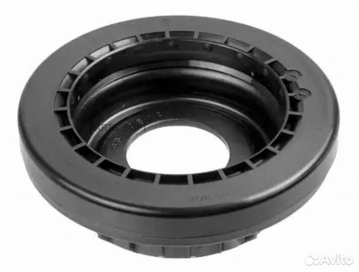 Lemforder 34550 01 Подшипник опорный