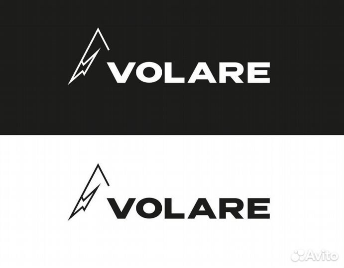 Графический дизайнер логотипы фирменный стиль