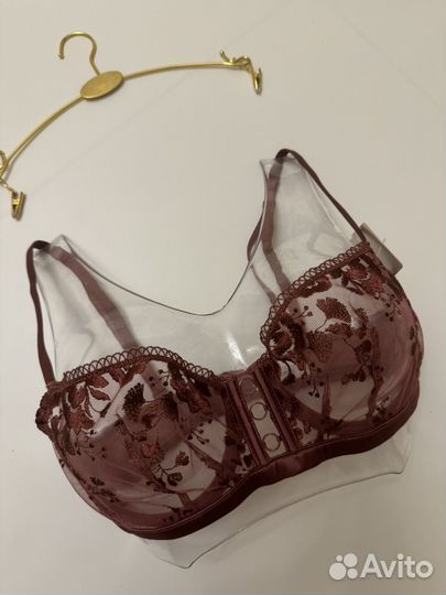 Бюстгальтер simone perele 75C