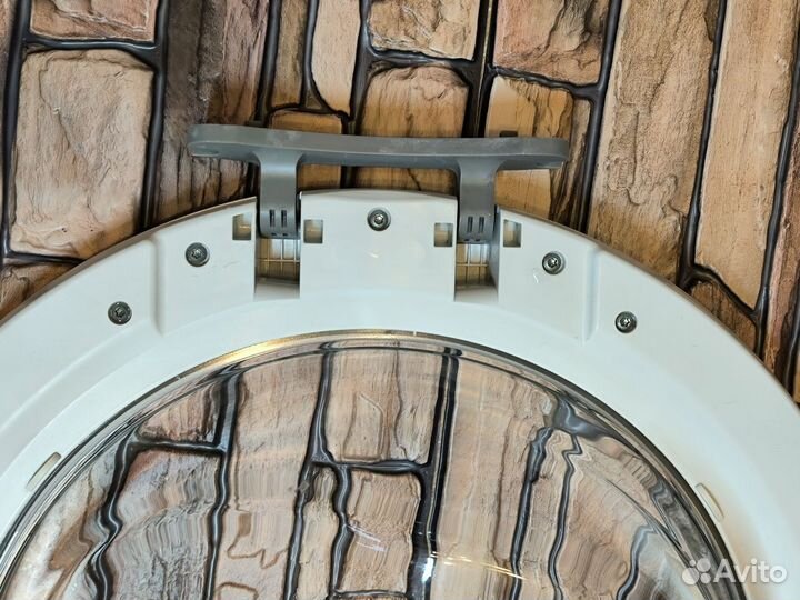 Люк для стиральной машины Candy