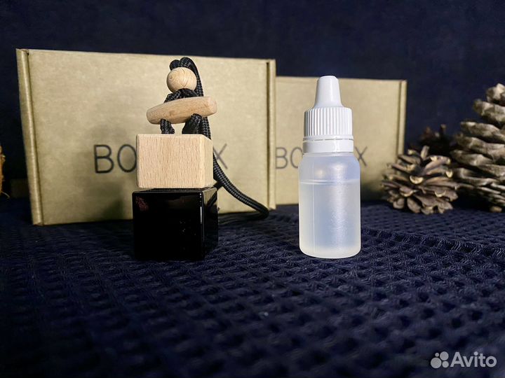 Подарок мужчине