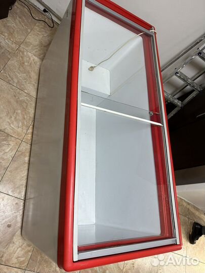 Готовый бизнес