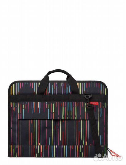 Папка для художника a3