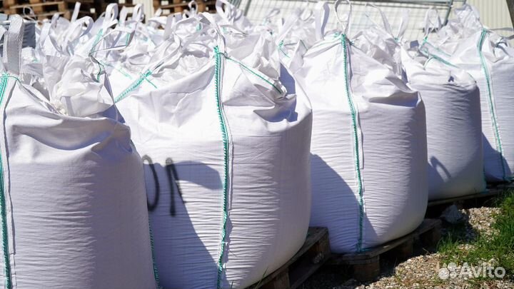 Корм для животных и птиц опт