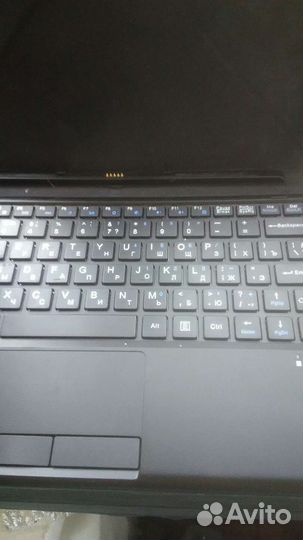 Клавиатура для Windows планшета