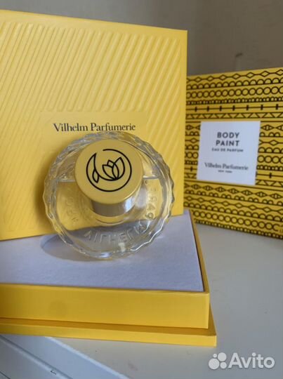 Продаю духи