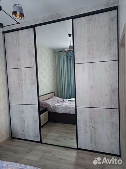 Шкафы на заказ