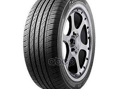 Antares Comfort A5 225/70 R16