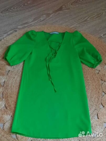 Женские вещи пакетом 42