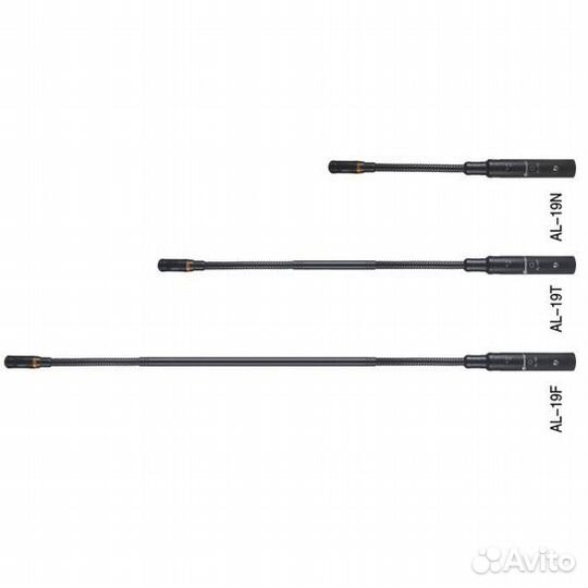 Микрофон для конференц-связи relacart AL-19T