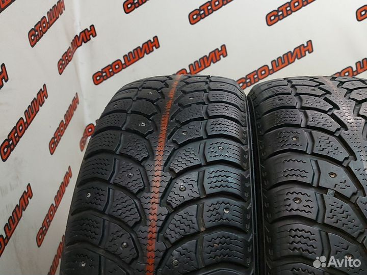 Imperial Eco Nordic 205/55 R16 91T