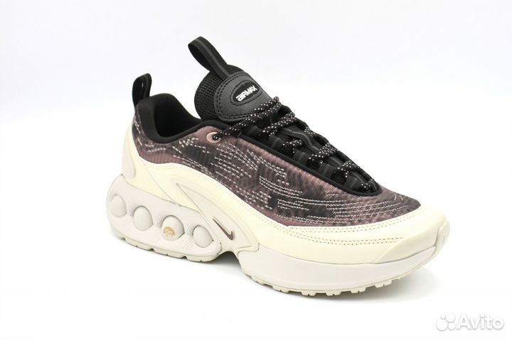 Кроссовки Nike Air Max DN