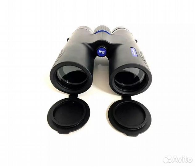 Бинокль Longot 10x42