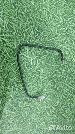 Тормозная трубка Opel Corsa D хэтчбек 1.4 Z14XEP