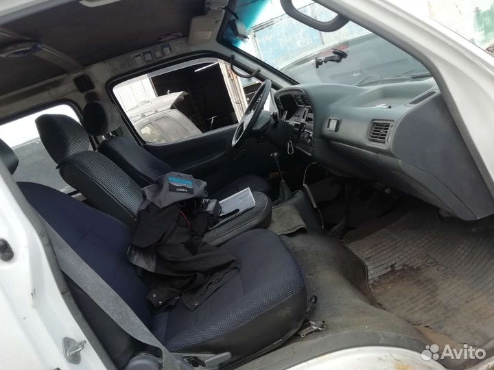 Грузопассажирские перевозки, Териберка, трансфер