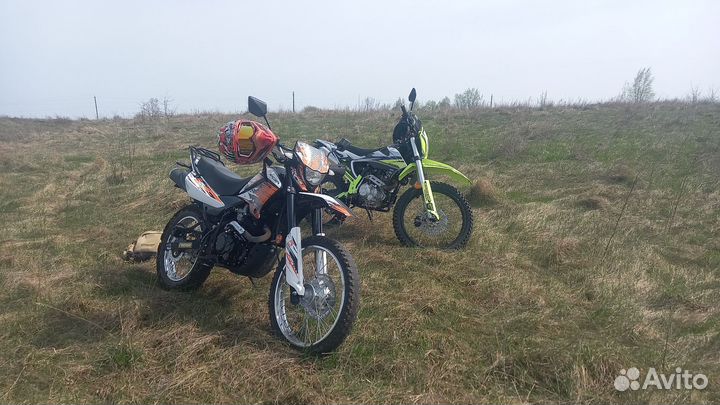 Рейсер пантера 300