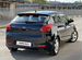 Kia Ceed 1.6 MT, 2009, 147 000 км с пробегом, цена 795000 руб.