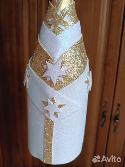 Свадебные аксессуары