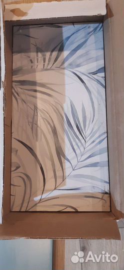 Продам плитку керамическую