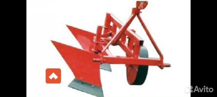 Трактор МТЗ (Беларус) BELARUS-320.4М, 2014