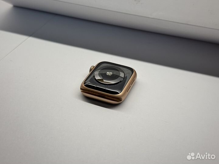 Apple Watch Series 5 40mm