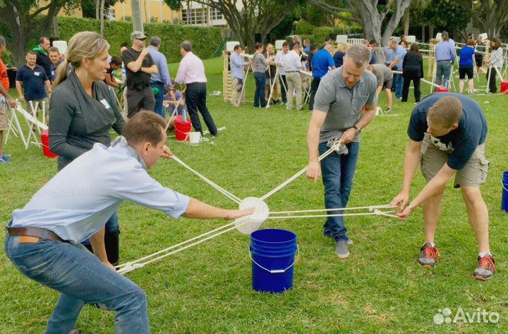Разнорабочие вахтой Авансы еженед прожив. +Еда /От