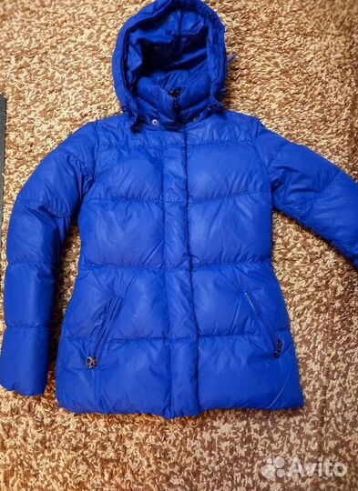 Курточки оригинал разные